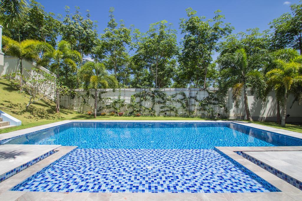 Serenity Exclusive Krabi Exterior photo