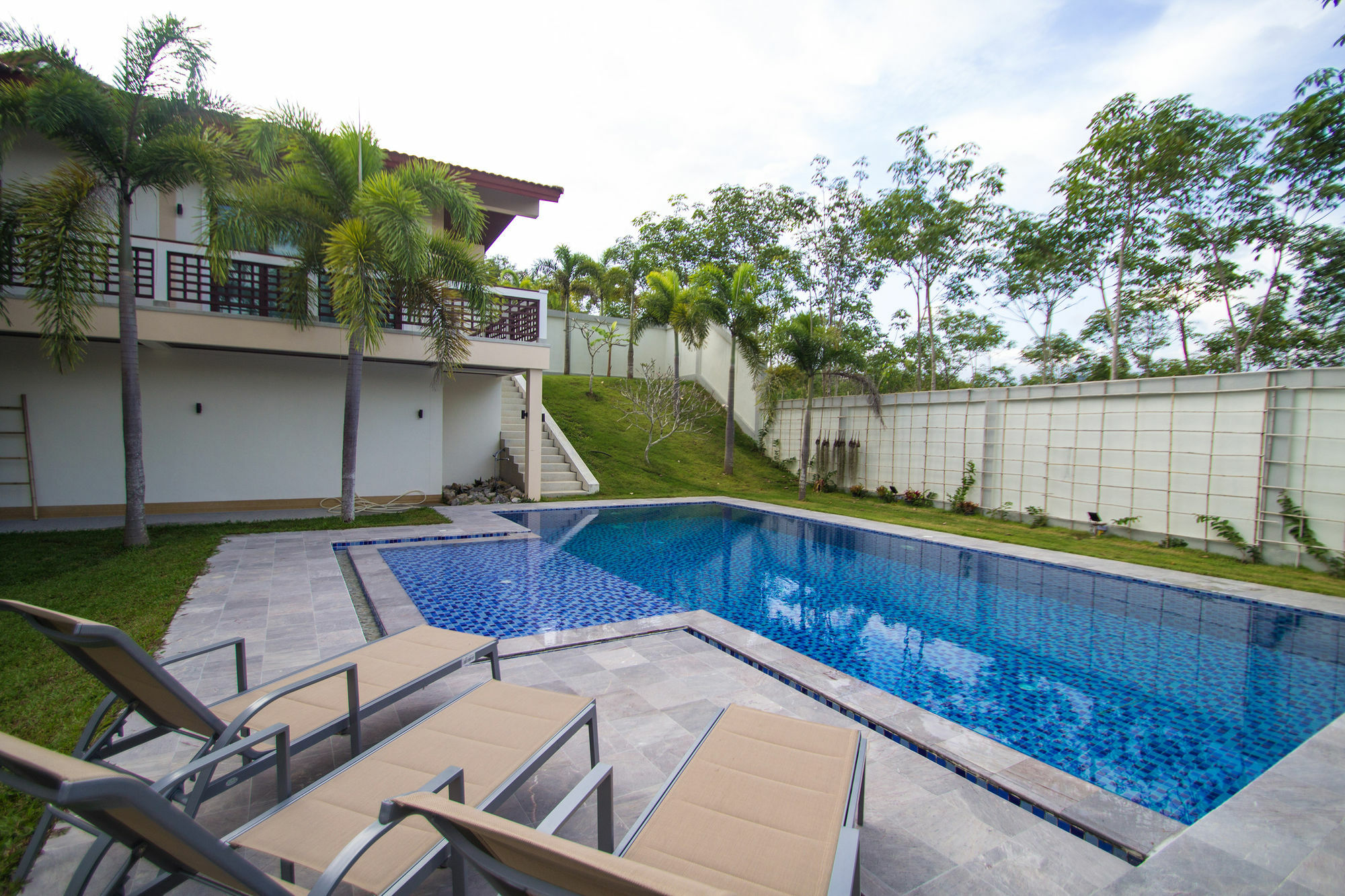 Serenity Exclusive Krabi Exterior photo