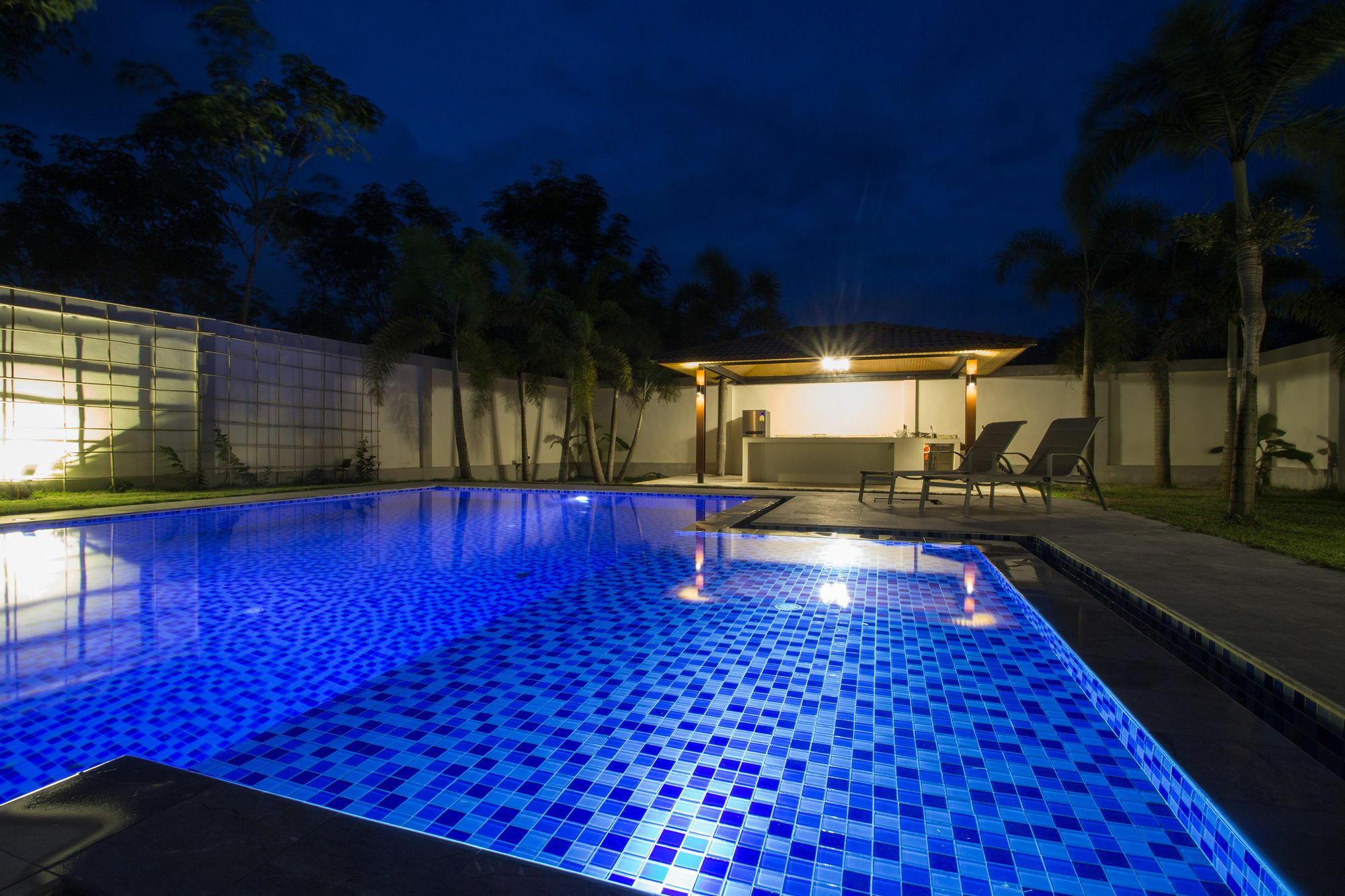 Serenity Exclusive Krabi Exterior photo
