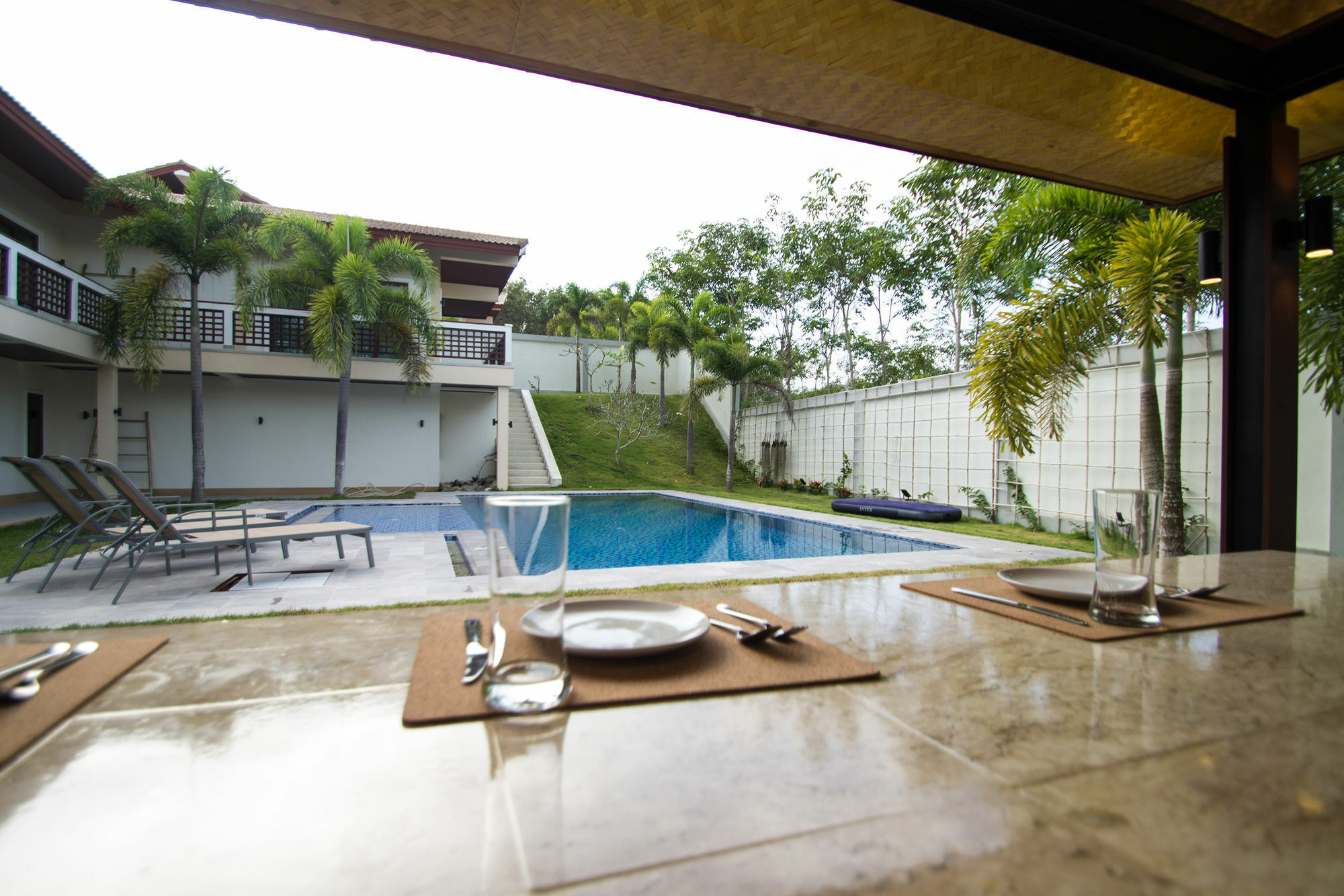 Serenity Exclusive Krabi Exterior photo