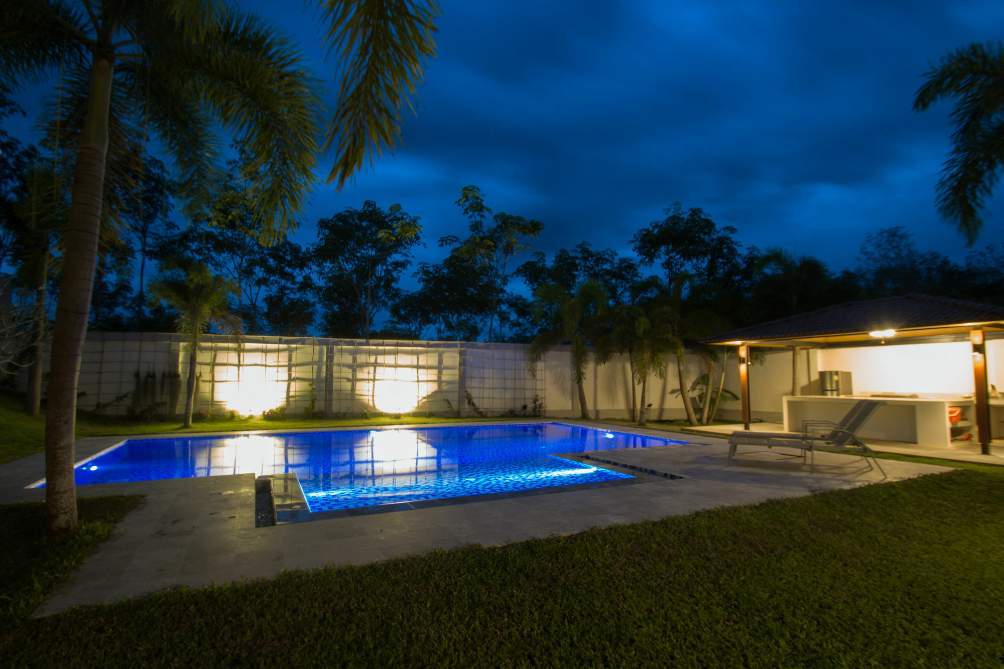 Serenity Exclusive Krabi Exterior photo