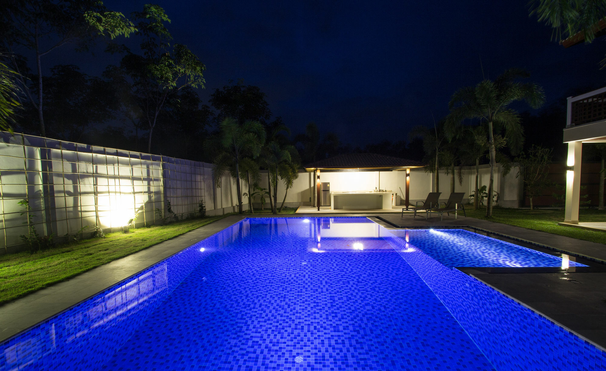 Serenity Exclusive Krabi Exterior photo