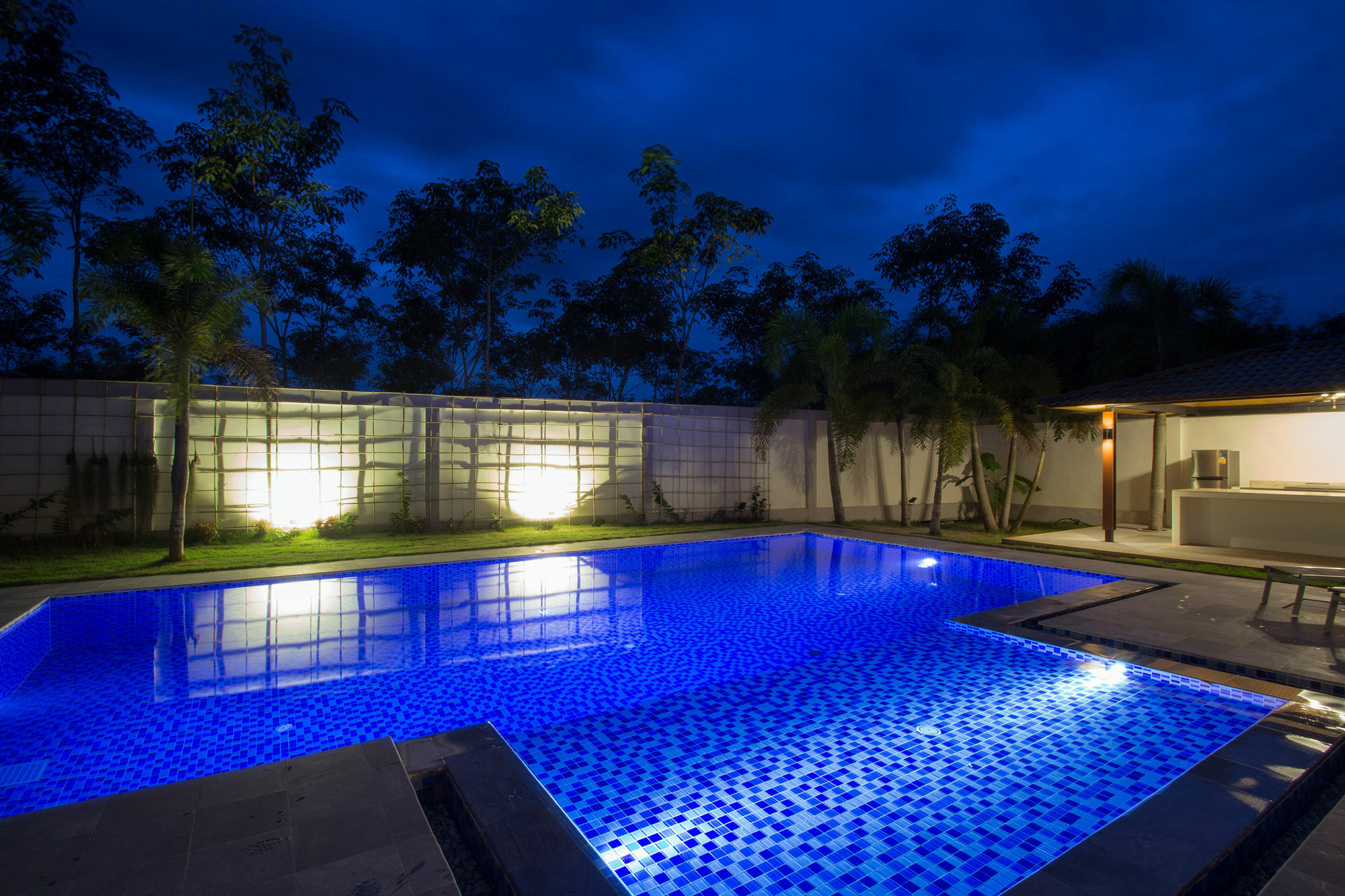 Serenity Exclusive Krabi Exterior photo
