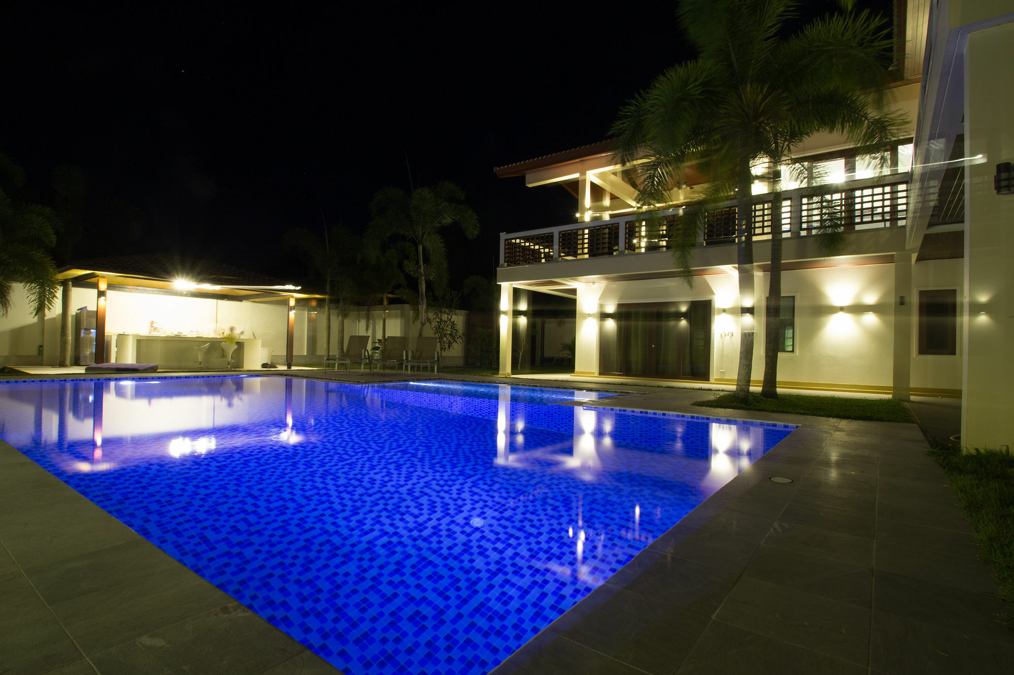 Serenity Exclusive Krabi Exterior photo